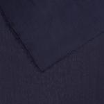 Шарф CODELLO, Dark blue - фото 2