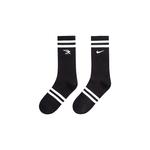 Детский носок Nike, черный - фото 8