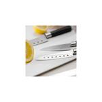 Нож Cecotec Santoku (4 детали) - фото 6