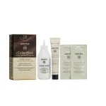 Перманентное окрашивание My Color Elixir Apivita, цвет very light blonde - фото 3