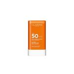 Sole Stick Невидимый SPF 50 Clarins - фото