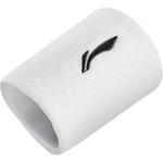 Браслет LINING - фото 3