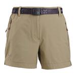 Шорты Altus Kauri, бежевый - фото