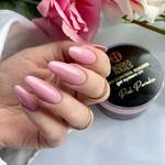 Гель Pink Paradise Builder Boska Nails, Pro Control Builder - фото 3