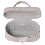 LOUIS VUITTON Сумка - фото 4