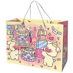 Плюшевая игрушка KUKADI - фото 3