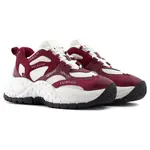 Кроссовки Armani Exchange XDX120_XV708, белый - фото