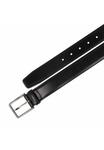 Ремень JOOP! Belt, Black - фото 2