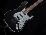 Fender Tom Morello Stratocaster Черный - фото