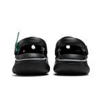 Клоги мужские Mulinsen, хаки - фото 4