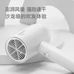 Фен POREE - фото 10