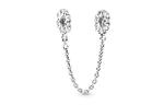 Jewelry Accessories Women's Pandora - фото 4
