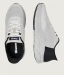 Кроссовки KELSON01 Blauer, серый - фото 4