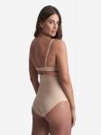 Bye Bra Корректирующее белье в бежевом - фото 6