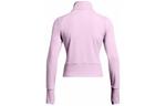 Женская куртка Under Armour, цвет Pink - фото 2