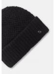 Comma Шапка Mütze in 9999_schwarz - фото 3