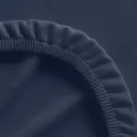 Простыня на подгонке, трикотаж премиум-класса, Hornisch - фото 2