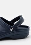 Шлепанцы CLASSIC UNISEX Crocs, цвет navy - фото 6