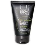 Увлажняющий уход для мужчин 50 мл Bcombio - фото 2