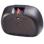 FC-Moto terreno basic топкейс 48 л - фото 5