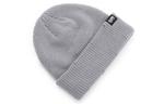 Kenmer KENMO Шапка унисекс, Серый - фото 9