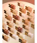 Жидкая основа Sisley Phyto Teint Perfection, Nr. 4N, 30 ml - фото 6