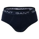 GANT Трусики Blue - фото 2