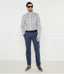 Рубашка Hanson Modern fit Joop! Jeans, белый - фото 2