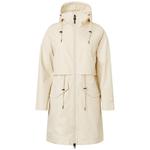 Куртка TretornW CRUISER PARKA - фото