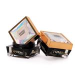 Гель для наращивания ногтей Exper, Molly Lac - фото 3