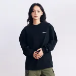 Футболка унисекс BURNIN, Пыльный хаки - фото 6