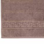 Cawö Полотенце Mocha - фото 5