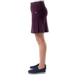 Юбка Craghoppers NosiLife Pro, фиолетовый - фото 4