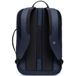 Рюкзак Seon Transporter 25 Mammut, синий - фото 2