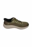 Кроссовки Skechers IN ÜBERGRÖSSE ARCH FIT LESTUR EXTRA WEIT, Olbk/Olive - фото 5