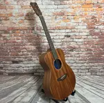 Yamaha Стория II - фото 9