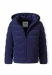 Зимняя куртка FEEL PADDED MINOTI, темно-синий - фото 5