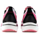 Кроссовки saucony Endorphin Speed 2 Pink Women's - фото 4