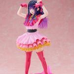 Самые любимые TAITO - фото 3