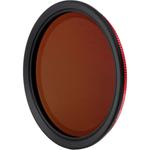 Фильтр Moment Variable ND Filter (72mm, 6 to 9-Stop) 600-053 - фото