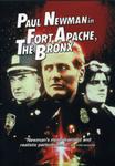 Диск DVD Fort Apache The Bronx - фото