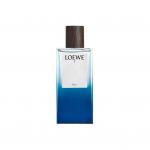 Парфюмерная вода LOEWE 7 Elixir, 50 мл - фото 2