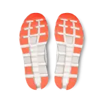 Кроссовки Cloudstratus 3 On-Running, белый - фото 3