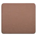 Тени для век 461 Inglot Double Sparkle, 3 гр - фото