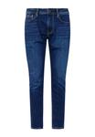 Зауженные джинсы Pepe Jeans STANLEY, цвет Denim - фото 8