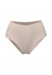 Брифы JOOP! Briefs, Neutral/Beige - фото 4