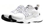 THE NORTH FACE Lifestyle Обувь для женщин, White - фото 3