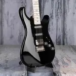 Paul Reed Smith Фиоре, Черная Ирис - фото 2