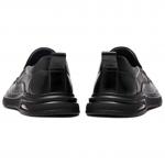 Лоферы мужские Camel - фото 9