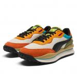Кроссовки PUMA Style Rider 'Hyper Prep' - фото 6